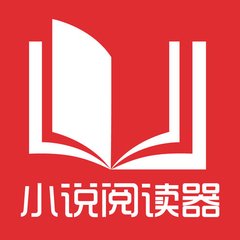 菲律宾大学在哪儿啊(大学地址解析)